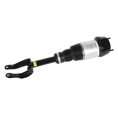 Autostar Germany Air Suspension Strut