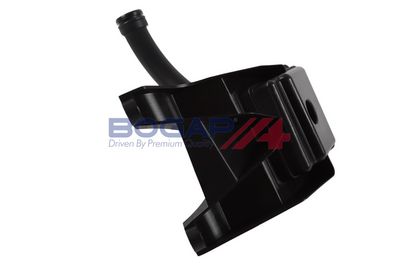 CONDUCTA ADMISIE POMPA ULEI BOGAP B1411105 3