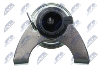 ELEMENT DE AJUSTARE CUTIE DE DISTRIBUțIE NTY NPRMS001 4