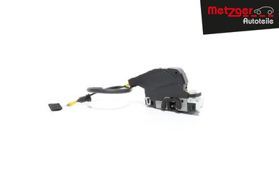 360 Grad Ansicht 22