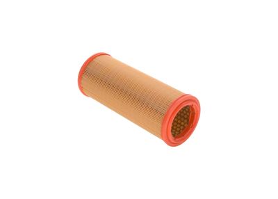 LUFTFILTER BOSCH 1457433307 15