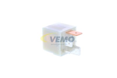 RELEU MULTIFUNCTIONAL VEMO V15710051 54