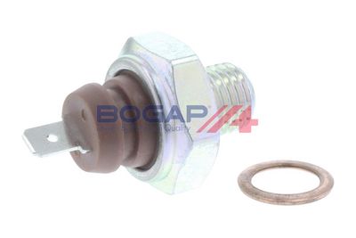 SENZOR PRESIUNE ULEI