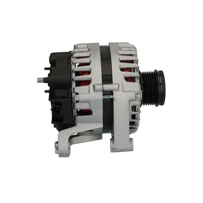 GENERATOR / ALTERNATOR HC-Cargo F032114727 4
