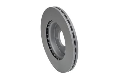 DISC FRANA ATE 24012001841 18