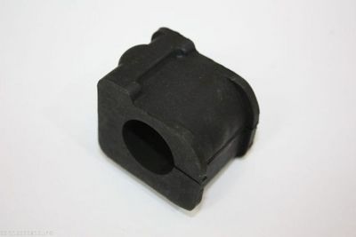 BUCSA BARA STABILIZATOARE