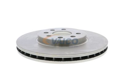 BREMSSCHEIBE VAICO V4080049 24