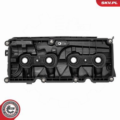 CAPAC CULBUTOR ESEN SKV 48SKV176 4