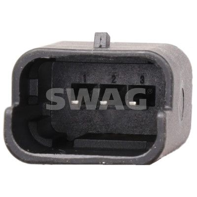 SENZOR POZITIE AX CU CAME SWAG 60933135 2