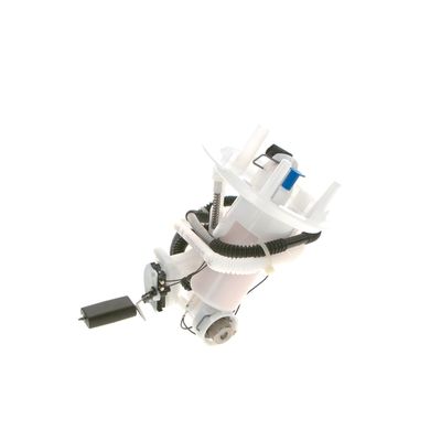 SENSOR KRAFTSTOFFVORRAT BOSCH 0986580415 15