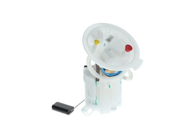 SISTEM ALIMENTARE CU COMBUSTIBIL BOSCH 0580200730 20