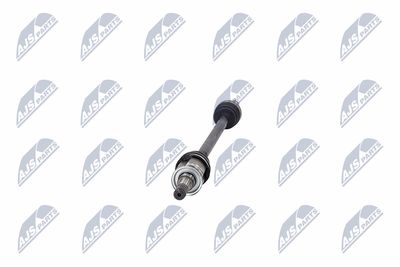 PLANETARA NTY NPWCH094 35