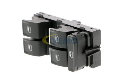 SCHALTER FENSTERHEBER VEMO V10730438 20