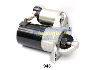 JAPANPARTS Starteris