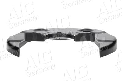 PROTECTIE STROPIRE DISC FRANA AIC 57601 1