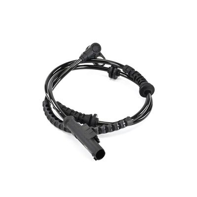SENZOR TURATIE ROATA DELPHI SS2141712B1 5