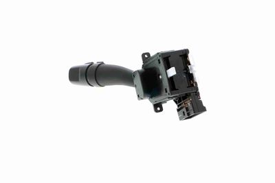 COMUTATOR FAR VEMO V52800001 3