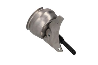 ELEMENT DE AJUSTARE TURBOCOMPRESOR KAMOKA 8603221 2