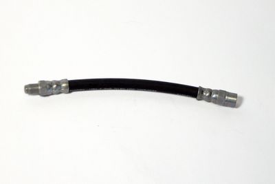 спирачен маркуч FERODO FHY2577