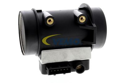 SENZOR DEBIT AER VEMO V95720027 58