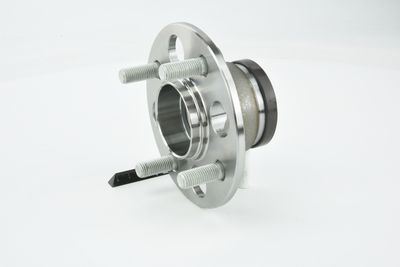 BUTUC ROATA FEBEST 0382GDR 23