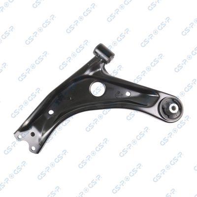 BRAT SUSPENSIE ROATA