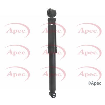 Shock Absorber APEC ASA1309