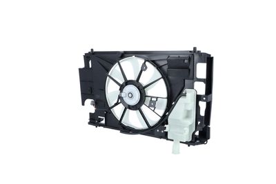LüFTER MOTORKüHLUNG NRF 47909 28