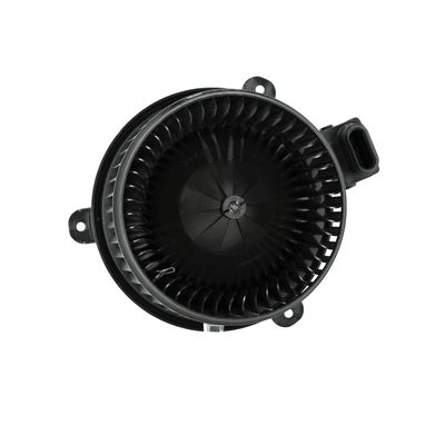 VENTILATOR HABITACLU NISSENS 87585 40