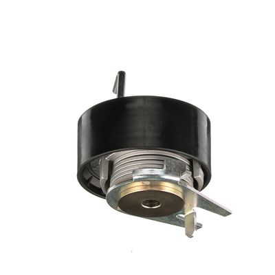 ROLA INTINZATOR CUREA DISTRIBUTIE GATES T43293 63