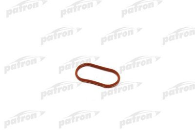PATRON PG5-1067 Прокладка впускного коллектора  для BMW 3 (Бмв 3)