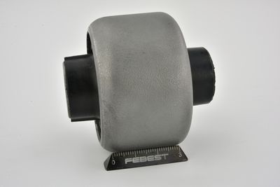 SUPORT TRAPEZ FEBEST LRABEVQS 50