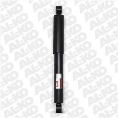 Амортизатор AL-KO 202323 для VW TARO