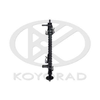 Radiator, racire motor Koyorad PL323943
