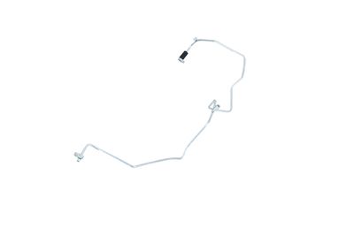 CONDUCTA PRESIUNE VARIABILA AER CONDITIONAT NRF 400053 18