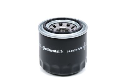 ÖLFILTER CONTINENTAL 28000220682 1