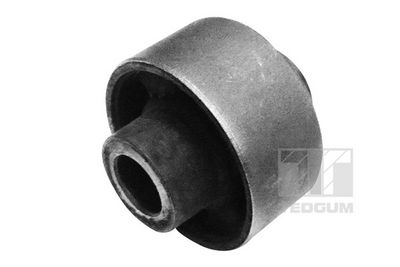 Mounting, control/trailing arm 00162135
