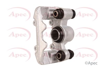 APEC Brake Caliper LCA348