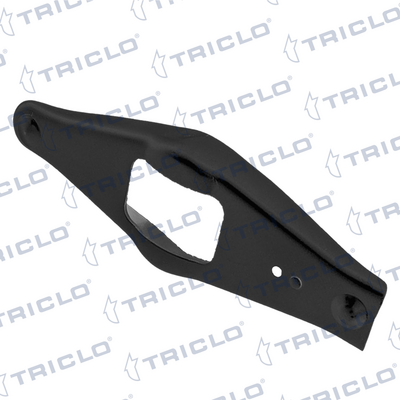 изключваща вилка, съединител TRICLO 627041