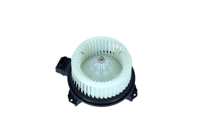 360 Grad Ansicht 26