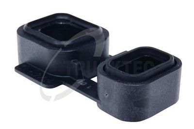 ETANSARE ULEI TRANSMISIE AUTOMATA TRUCKTEC AUTOMOTIVE 0825035