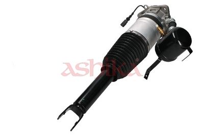 BRAT ARC PNEUMATIC ASHIKA MAAS107