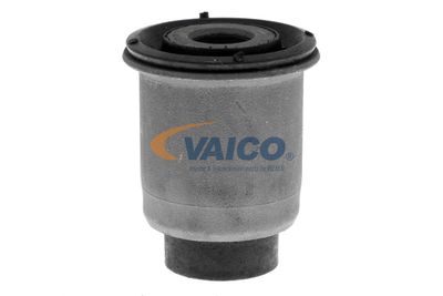 LAGERUNG LENKER VAICO V302518 35