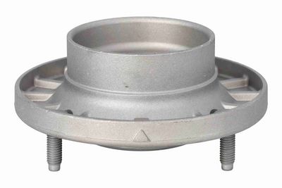 FEDERBEINSTüTZLAGER VAICO V204978 5