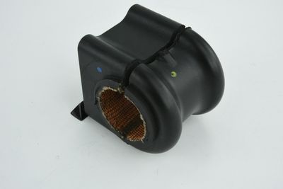 BUCSA BARA STABILIZATOARE FEBEST CRSBLIBF 20