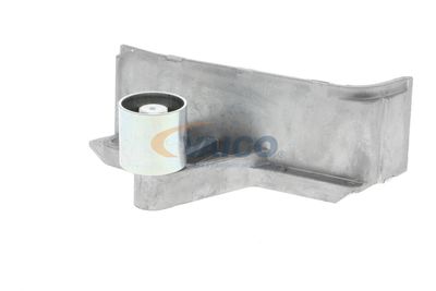 ROLA GHIDARE/CONDUCERE CUREA DISTRIBUTIE VAICO V104967 15