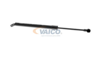 AMORTIZOR PORTBAGAJ VAICO V202057 15