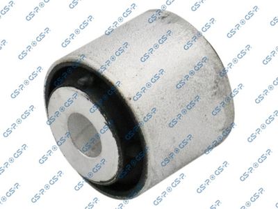 Łożyskowanie, wahacz GSP 510513