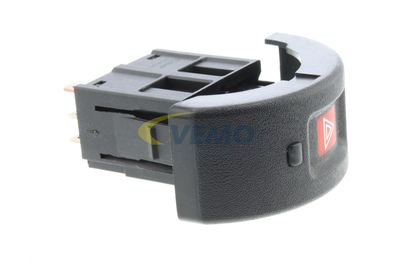 COMUTATOR LUMINI DE AVARIE VEMO V40802422 52