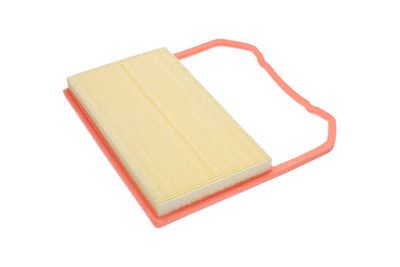 FILTRU AER AMC Filter FAF10532 8
